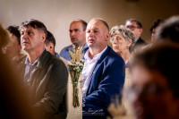  Dożynki Parafialne i Festyn Rodzinny - 29.08.2026 