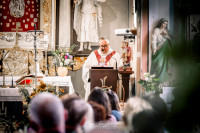  Dożynki Parafialne i Festyn Rodzinny - 29.08.2026 