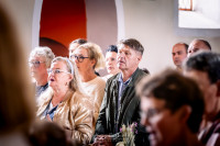  Dożynki Parafialne i Festyn Rodzinny - 29.08.2026 