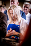  Dożynki Parafialne i Festyn Rodzinny - 29.08.2026 