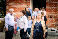  Dożynki Parafialne i Festyn Rodzinny - 29.08.2026 