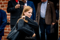  Dożynki Parafialne i Festyn Rodzinny - 29.08.2026 