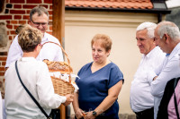  Dożynki Parafialne i Festyn Rodzinny - 29.08.2026 