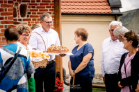  Dożynki Parafialne i Festyn Rodzinny - 29.08.2026 