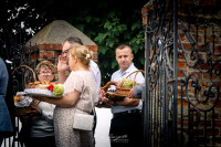  Dożynki Parafialne i Festyn Rodzinny - 29.08.2026 