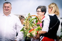  Dożynki Parafialne i Festyn Rodzinny - 29.08.2026 