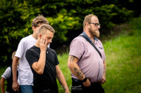  Dożynki Parafialne i Festyn Rodzinny - 29.08.2026 