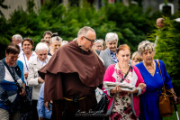 Dożynki Parafialne i Festyn Rodzinny - 29.08.2026 