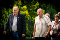  Dożynki Parafialne i Festyn Rodzinny - 29.08.2026 
