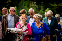  Dożynki Parafialne i Festyn Rodzinny - 29.08.2026 