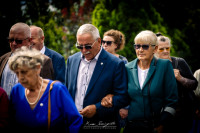  Dożynki Parafialne i Festyn Rodzinny - 29.08.2026 