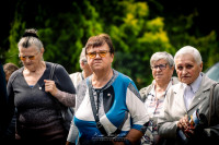  Dożynki Parafialne i Festyn Rodzinny - 29.08.2026 