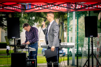  Dożynki Parafialne i Festyn Rodzinny - 29.08.2026 