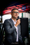  Dożynki Parafialne i Festyn Rodzinny - 29.08.2026 