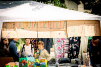  Dożynki Parafialne i Festyn Rodzinny - 29.08.2026 