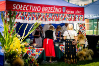  Dożynki Parafialne i Festyn Rodzinny - 29.08.2026 