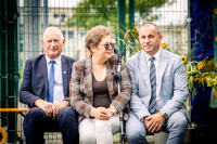  Dożynki Parafialne i Festyn Rodzinny - 29.08.2026 