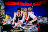  Dożynki Parafialne i Festyn Rodzinny - 29.08.2026 
