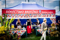  Dożynki Parafialne i Festyn Rodzinny - 29.08.2026 