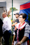  Dożynki Parafialne i Festyn Rodzinny - 29.08.2026 