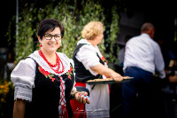  Dożynki Parafialne i Festyn Rodzinny - 29.08.2026 