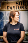 Dożynki Parafialne i Festyn Rodzinny - 29.08.2026 
