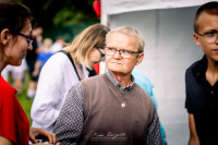  Dożynki Parafialne i Festyn Rodzinny - 29.08.2026 