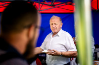  Dożynki Parafialne i Festyn Rodzinny - 29.08.2026 