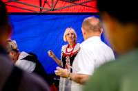  Dożynki Parafialne i Festyn Rodzinny - 29.08.2026 