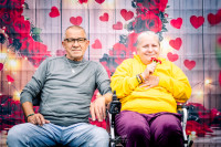  Dożynki Parafialne i Festyn Rodzinny - 29.08.2026 