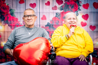  Dożynki Parafialne i Festyn Rodzinny - 29.08.2026 