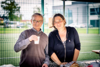  Dożynki Parafialne i Festyn Rodzinny - 29.08.2026 