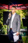  Dożynki Parafialne i Festyn Rodzinny - 29.08.2026 