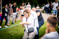  Dożynki Parafialne i Festyn Rodzinny - 29.08.2026 