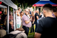  Dożynki Parafialne i Festyn Rodzinny - 29.08.2026 