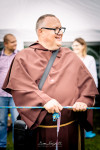  Dożynki Parafialne i Festyn Rodzinny - 29.08.2026 