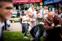  Dożynki Parafialne i Festyn Rodzinny - 29.08.2026 