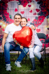  Dożynki Parafialne i Festyn Rodzinny - 29.08.2026 